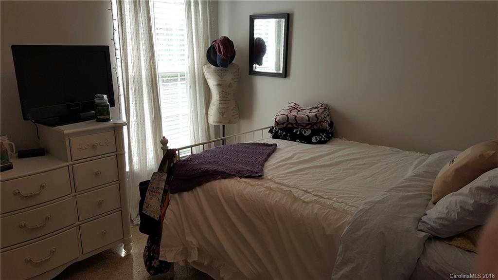 Legacy Park - Residential