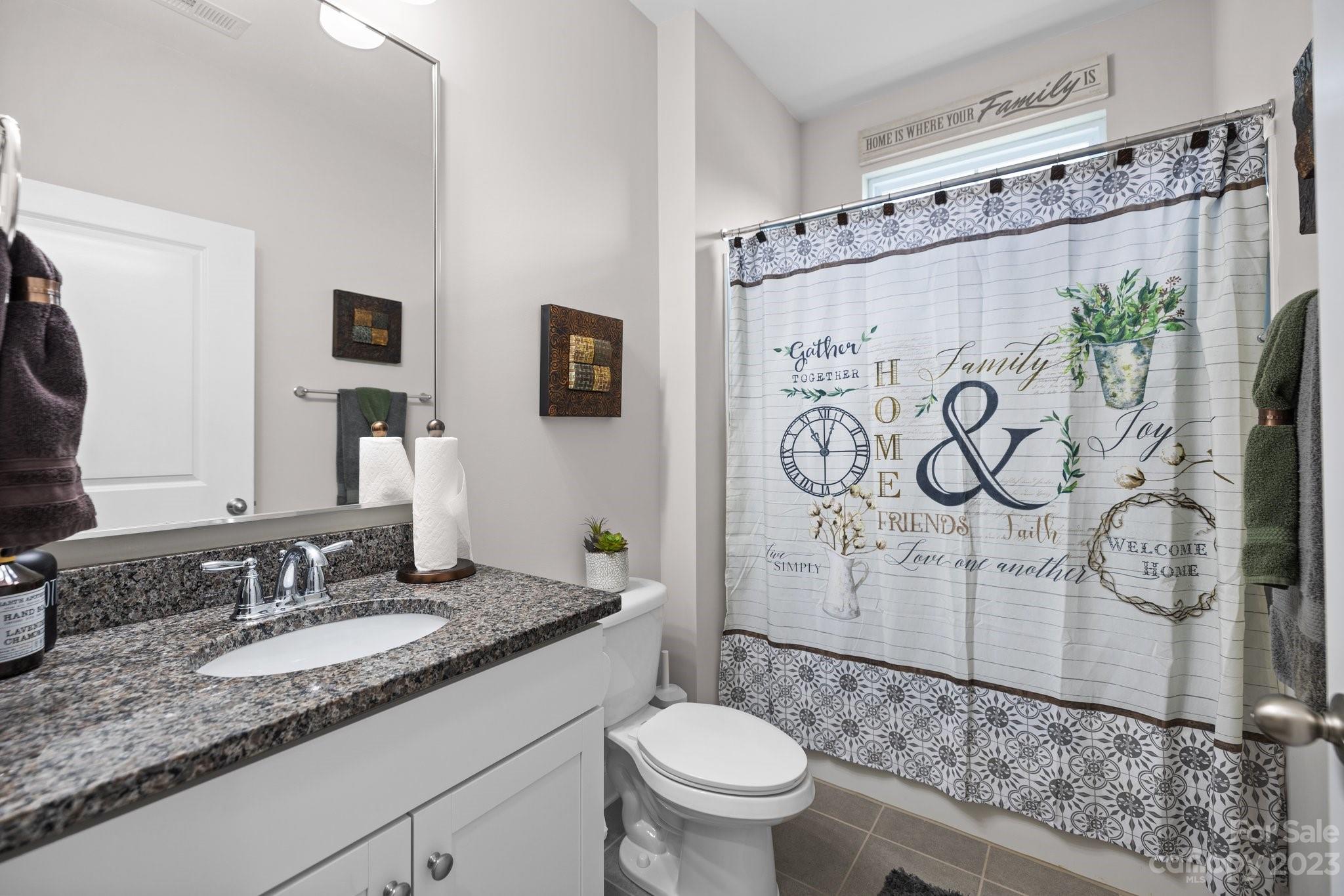 Millbridge - Residential