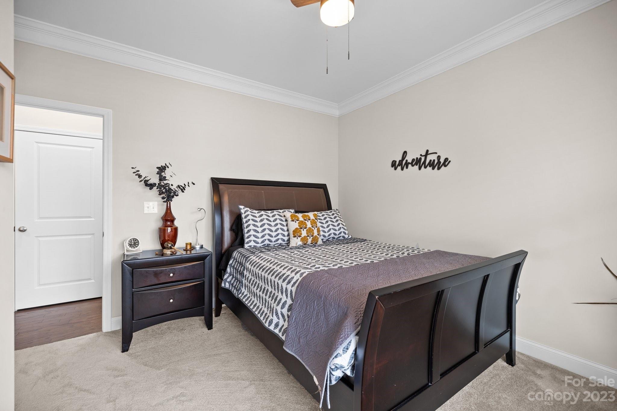 Millbridge - Residential