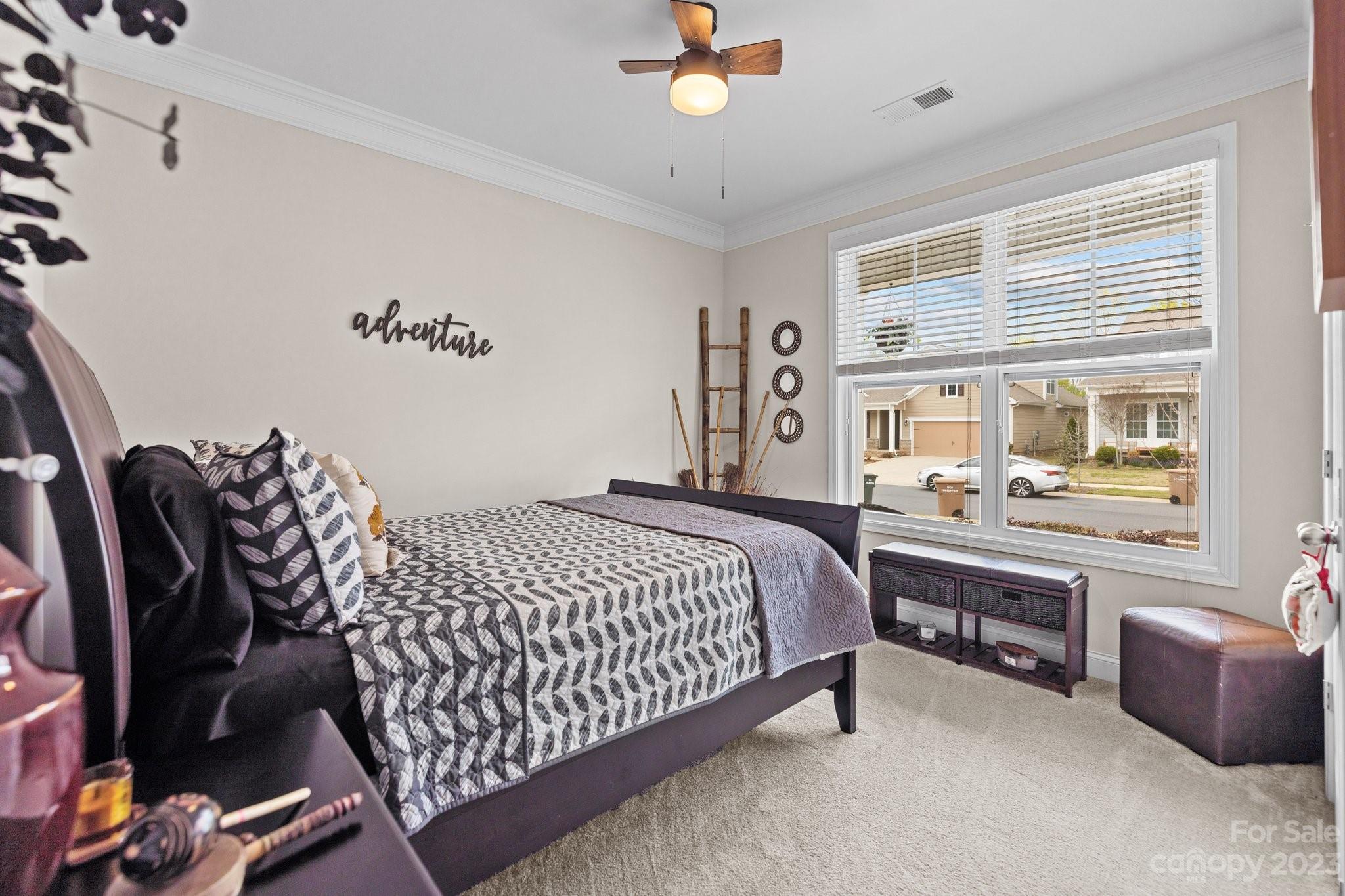 Millbridge - Residential