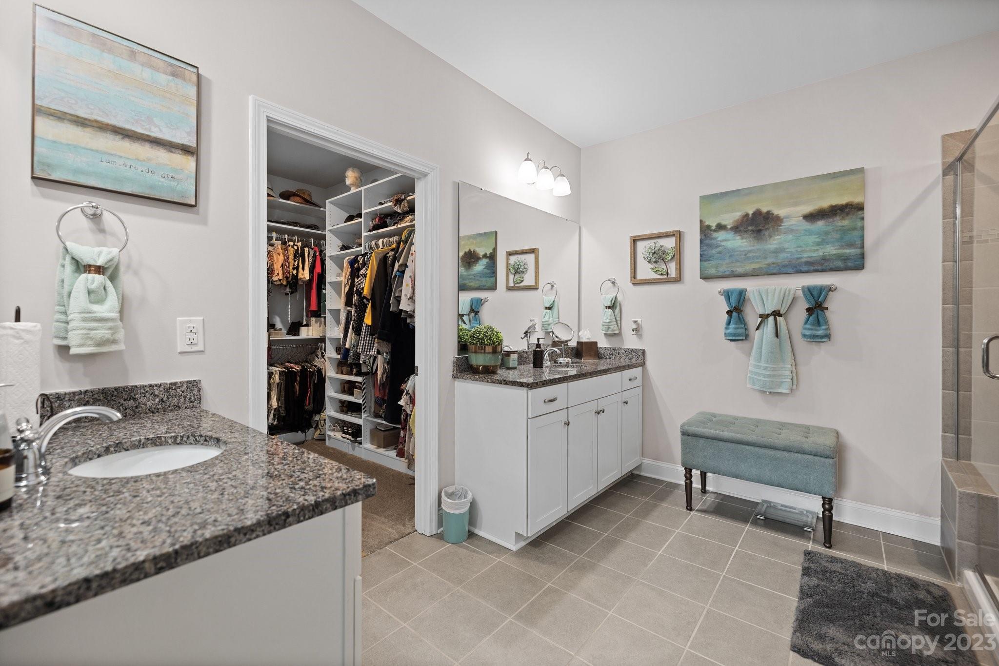 Millbridge - Residential