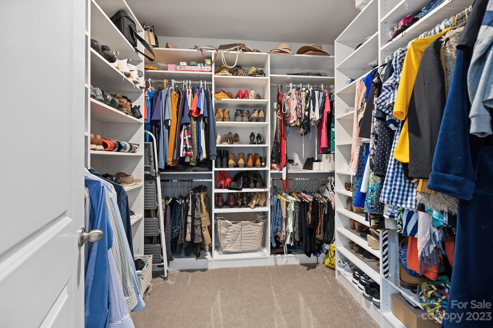 Millbridge - Residential