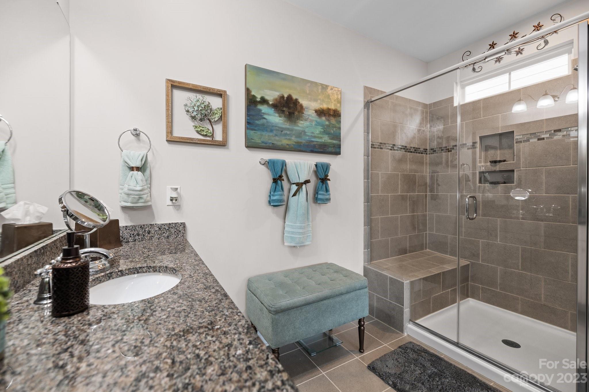 Millbridge - Residential