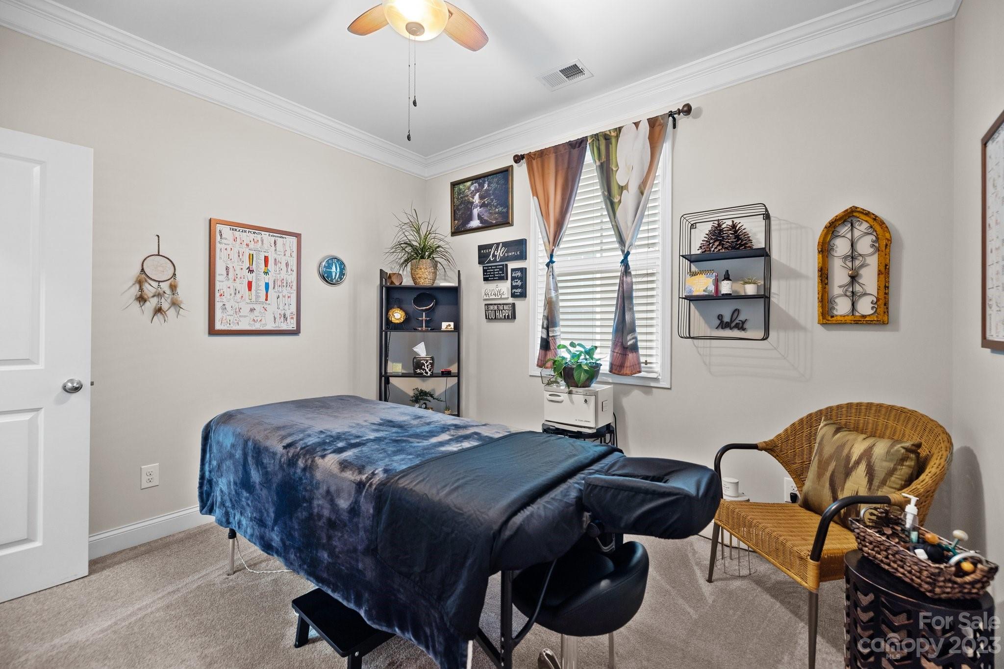 Millbridge - Residential