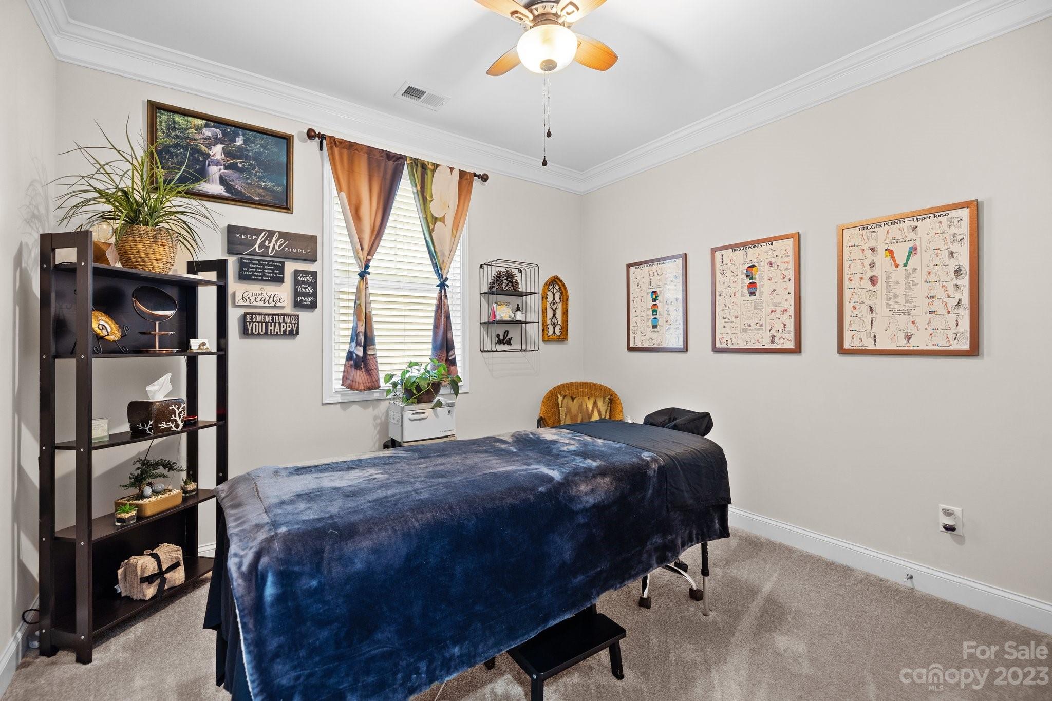 Millbridge - Residential