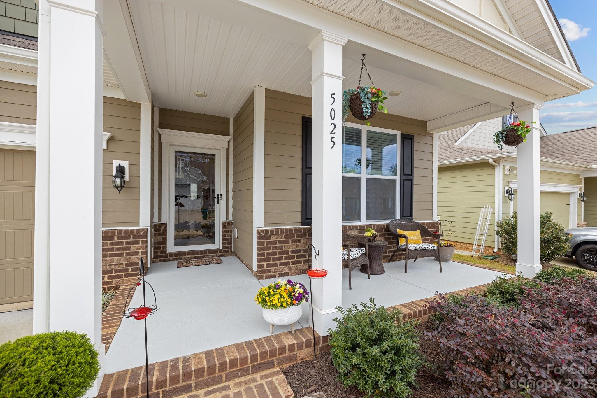 Millbridge - Residential