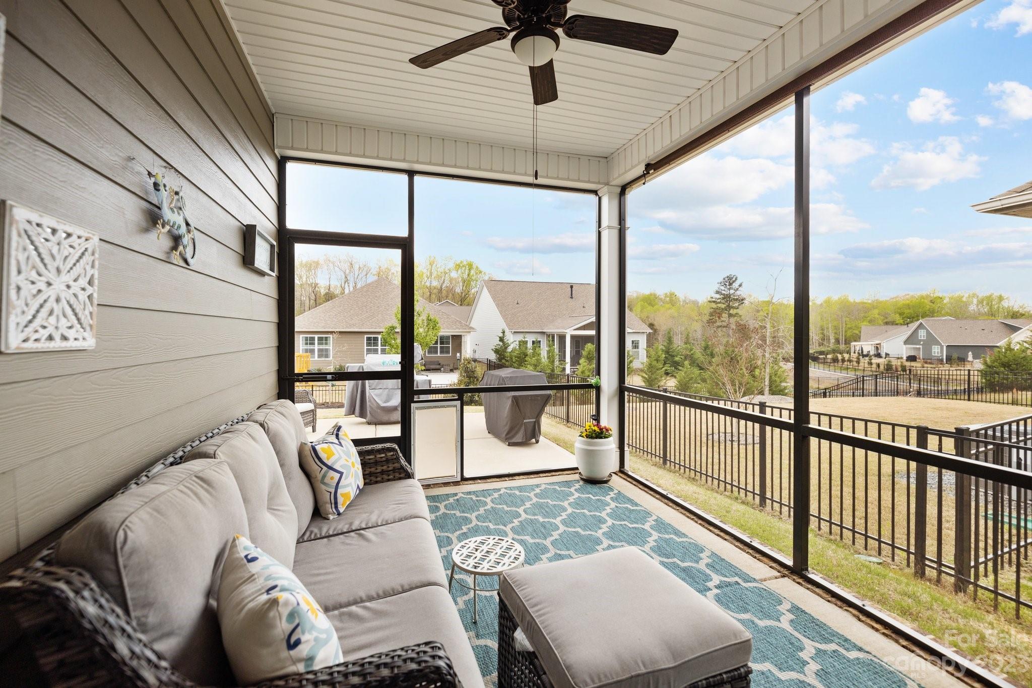 Millbridge - Residential