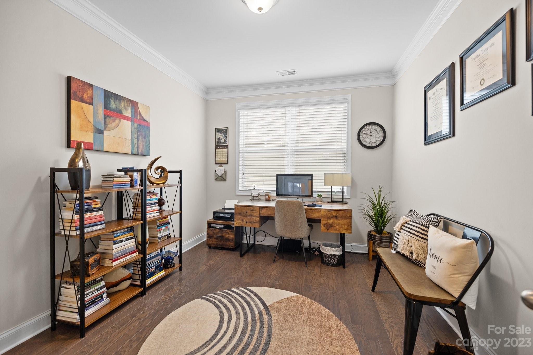 Millbridge - Residential