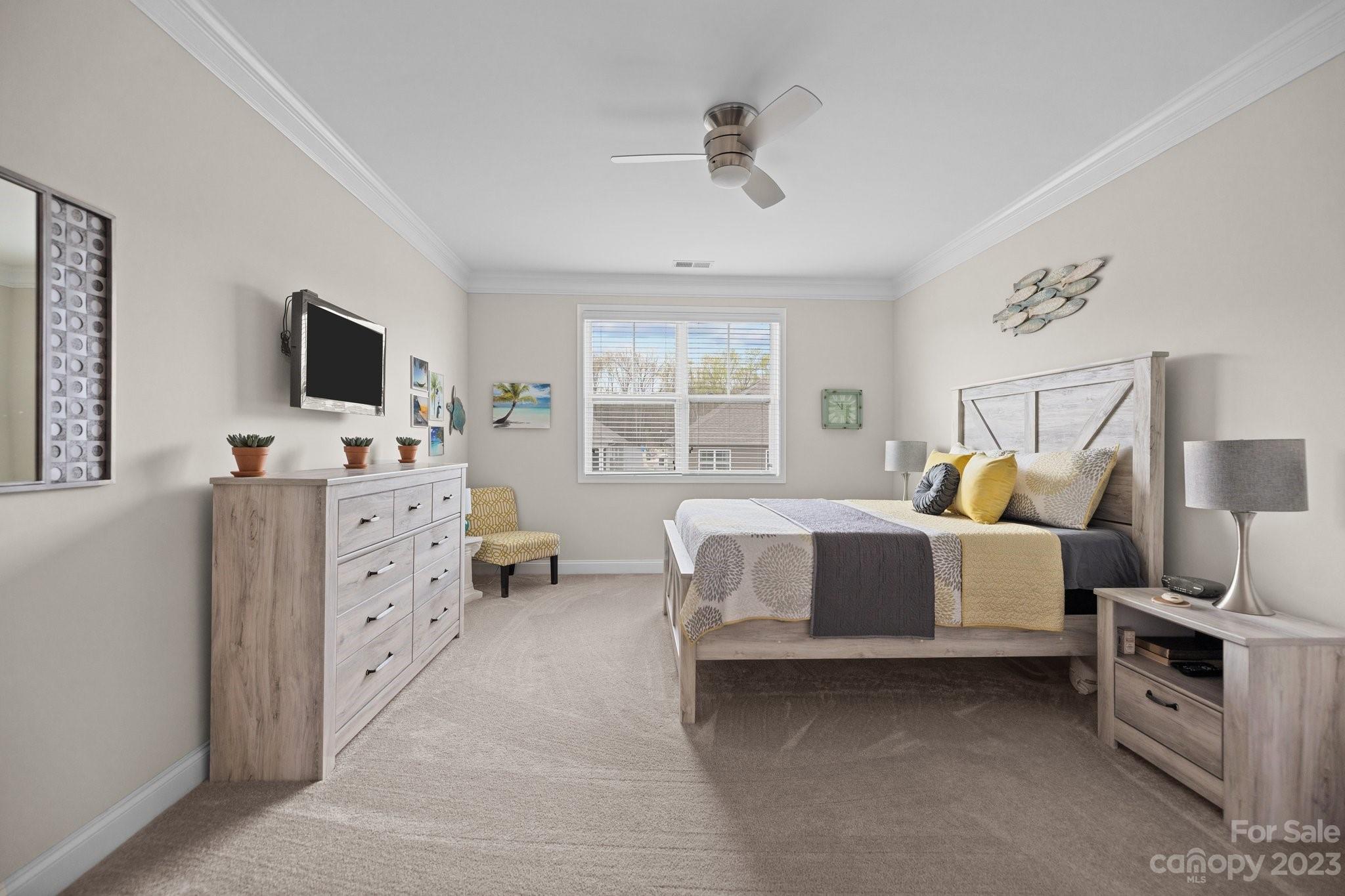 Millbridge - Residential