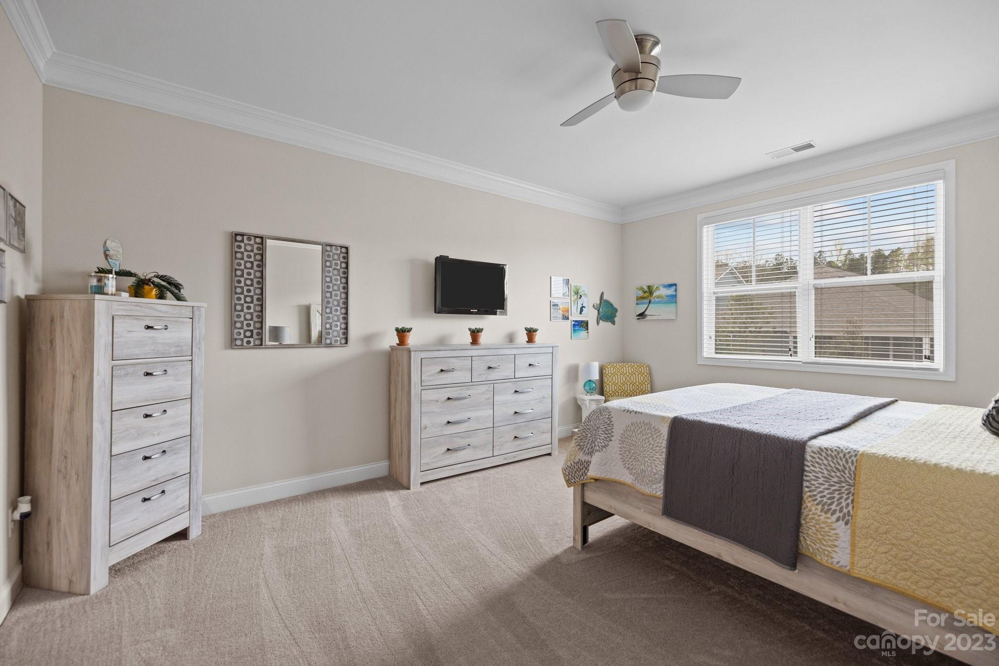 Millbridge - Residential