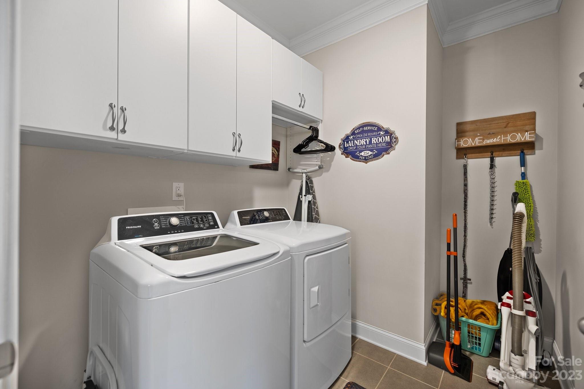 Millbridge - Residential