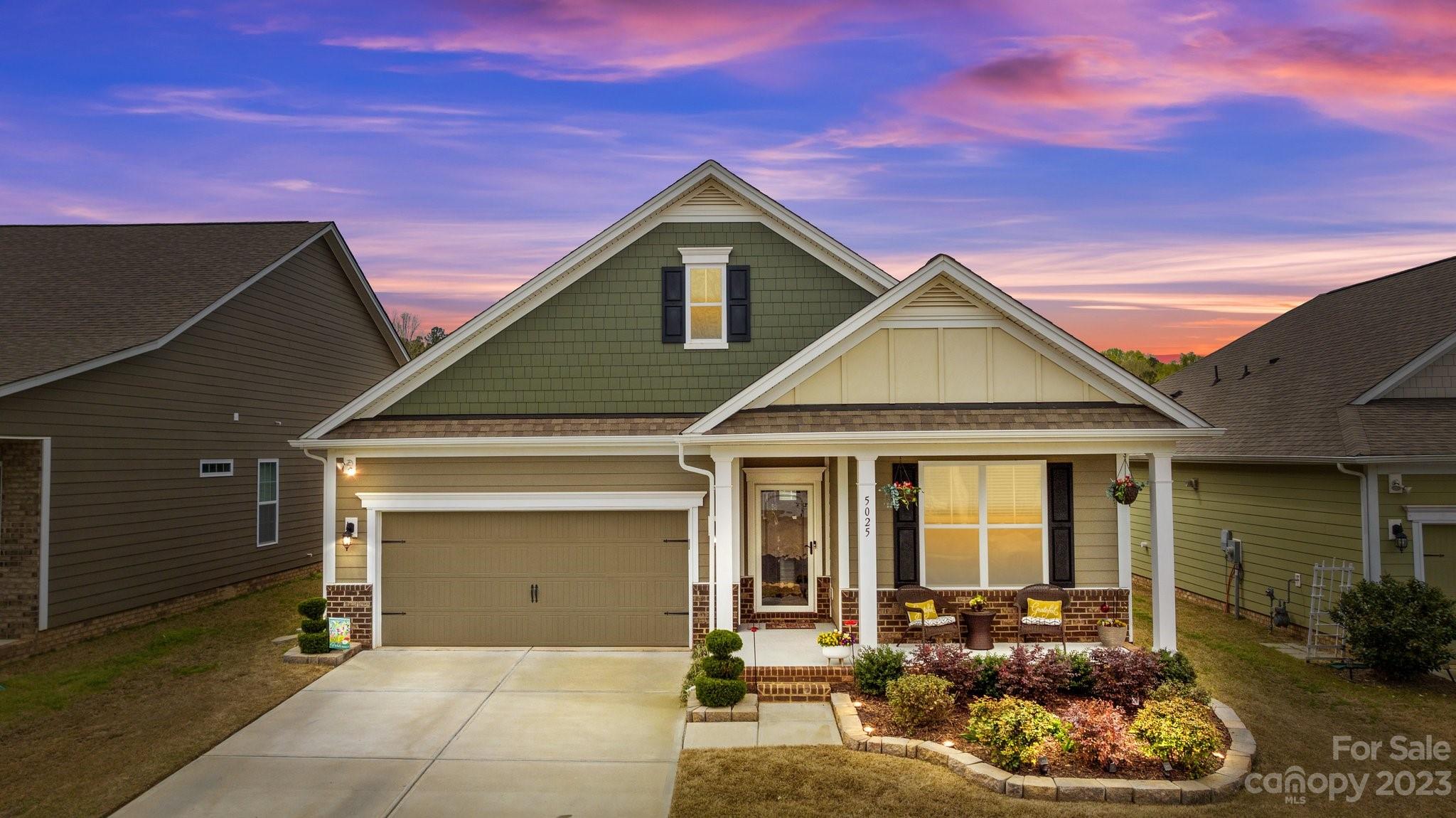 Millbridge - Residential