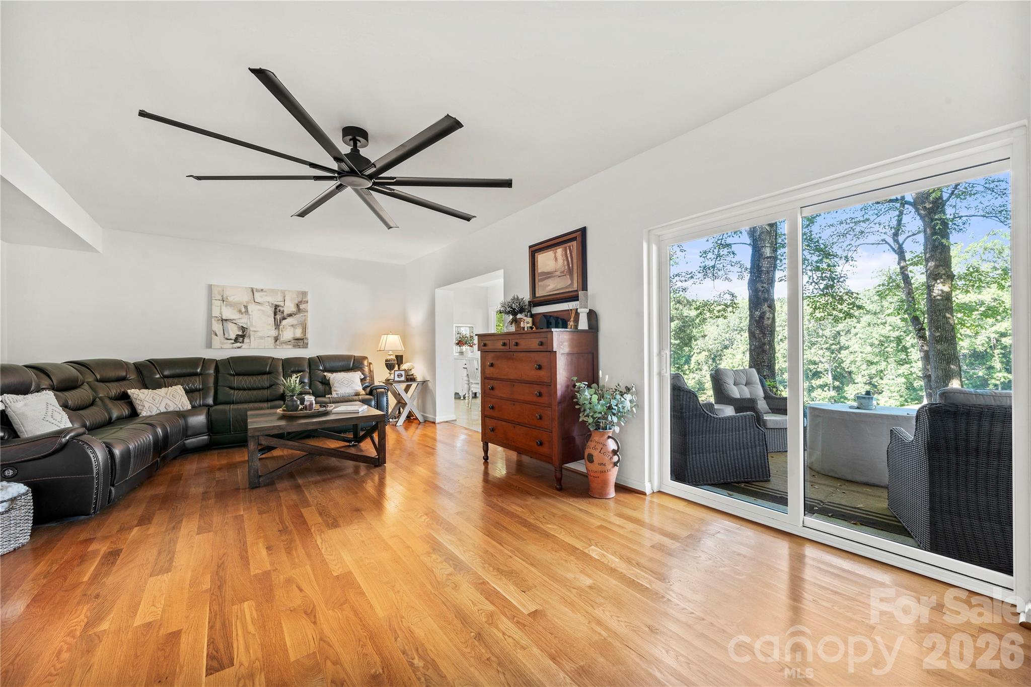 River Hills - Residential