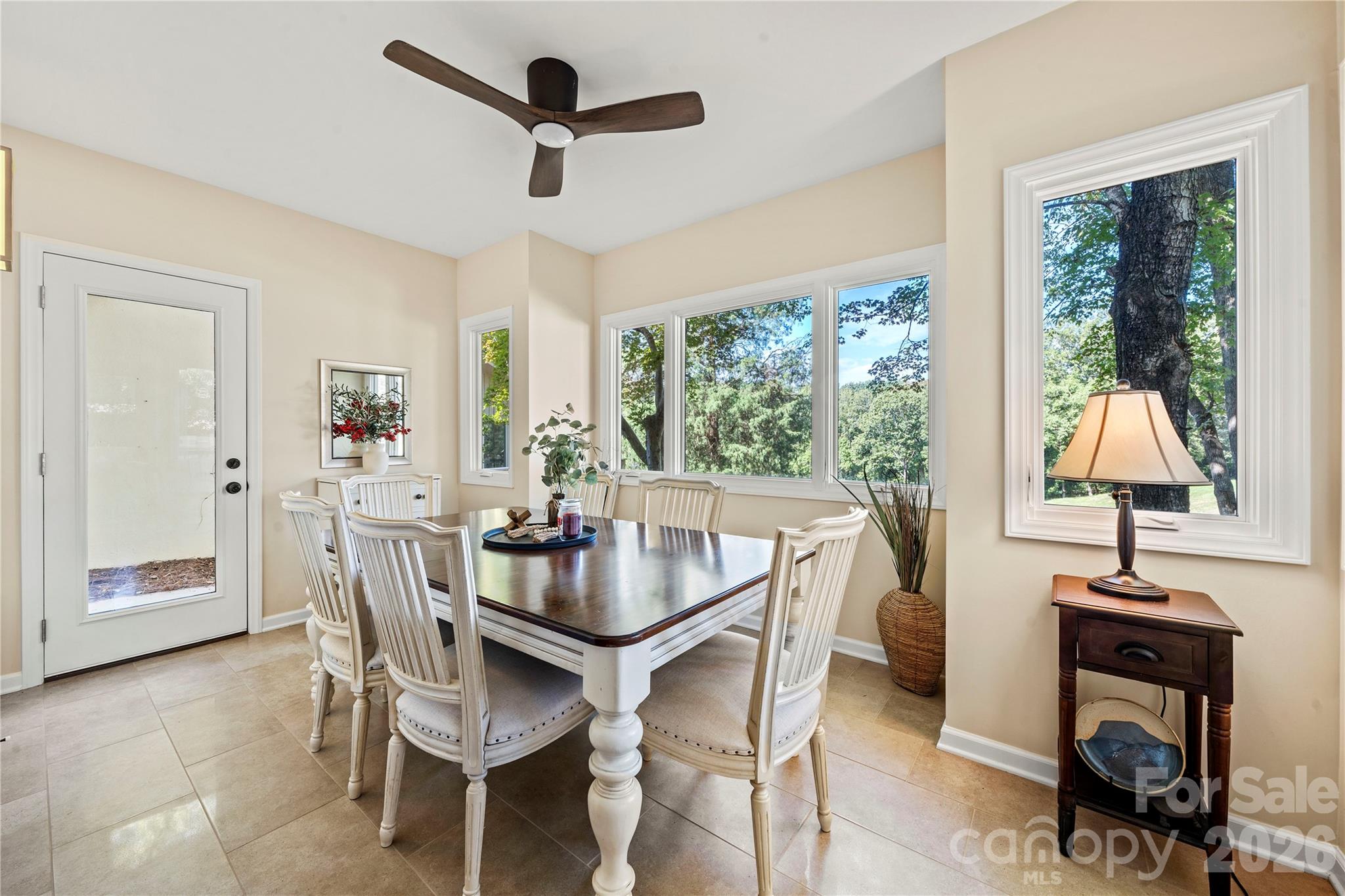 River Hills - Residential