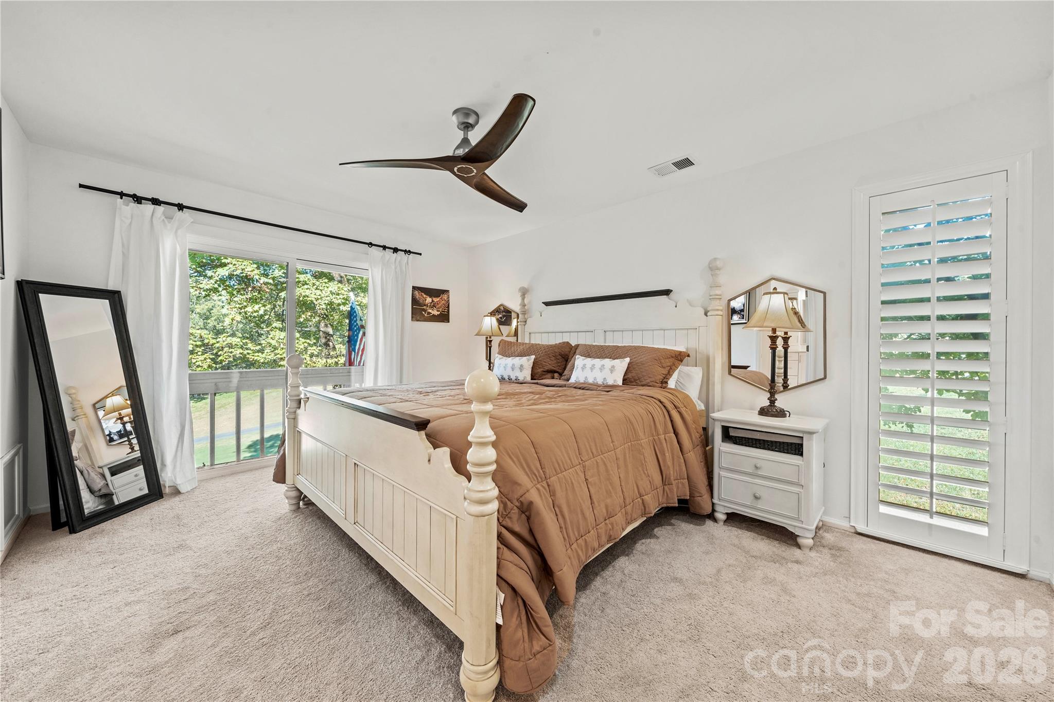 River Hills - Residential