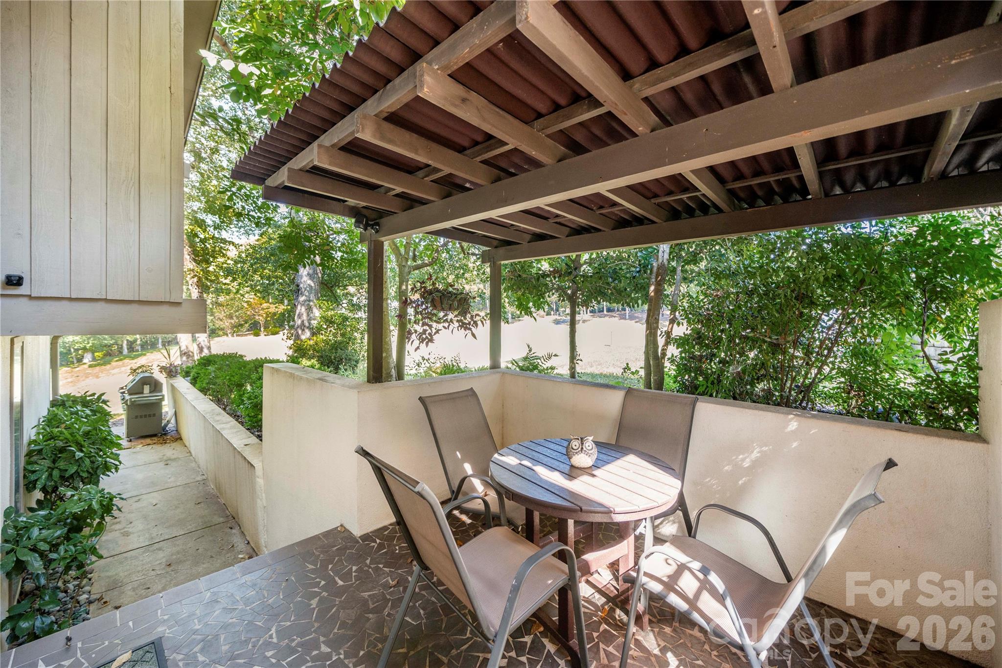 River Hills - Residential