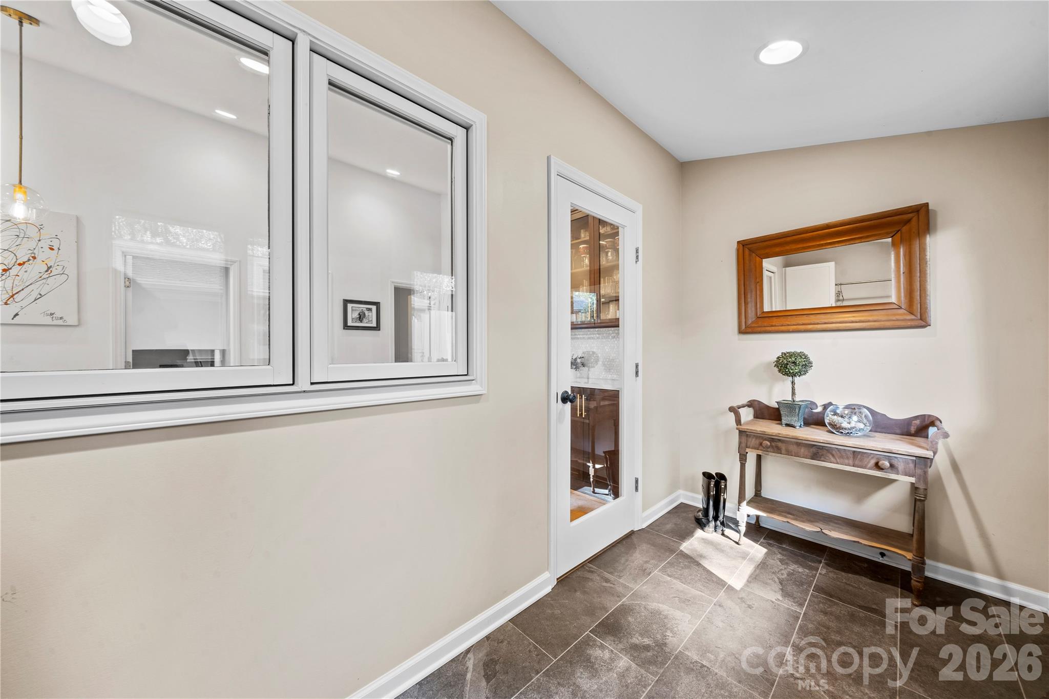 River Hills - Residential