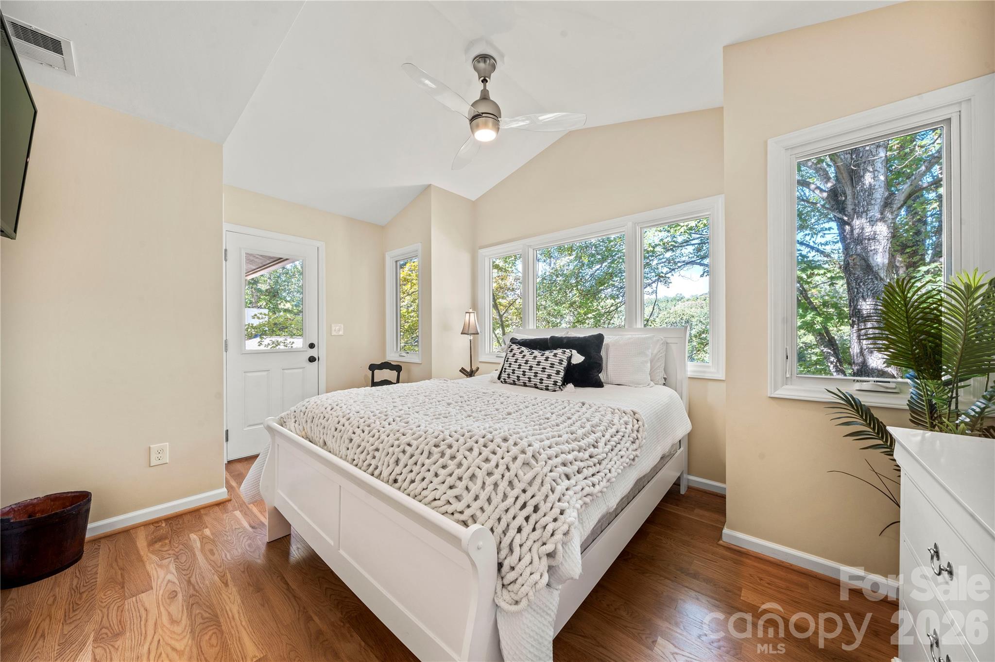 River Hills - Residential