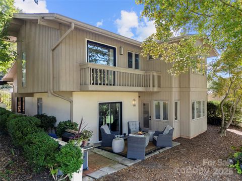 12 Cove Road Clover SC 29710