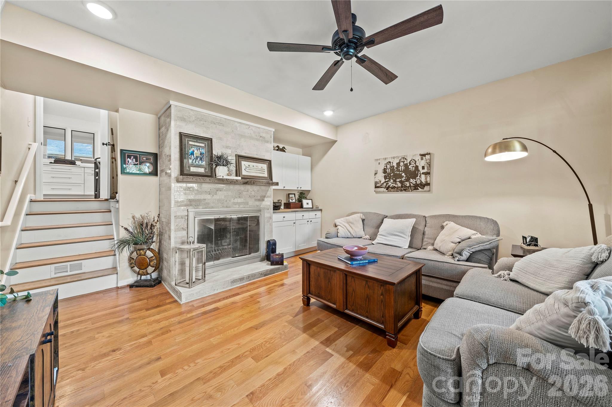 River Hills - Residential