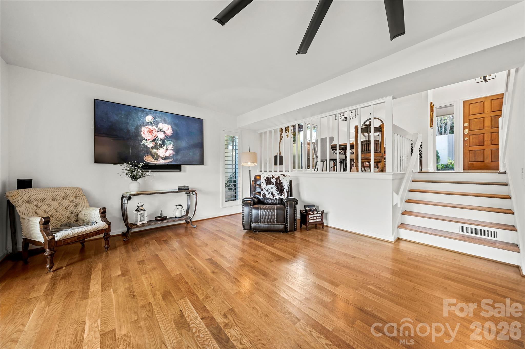 River Hills - Residential