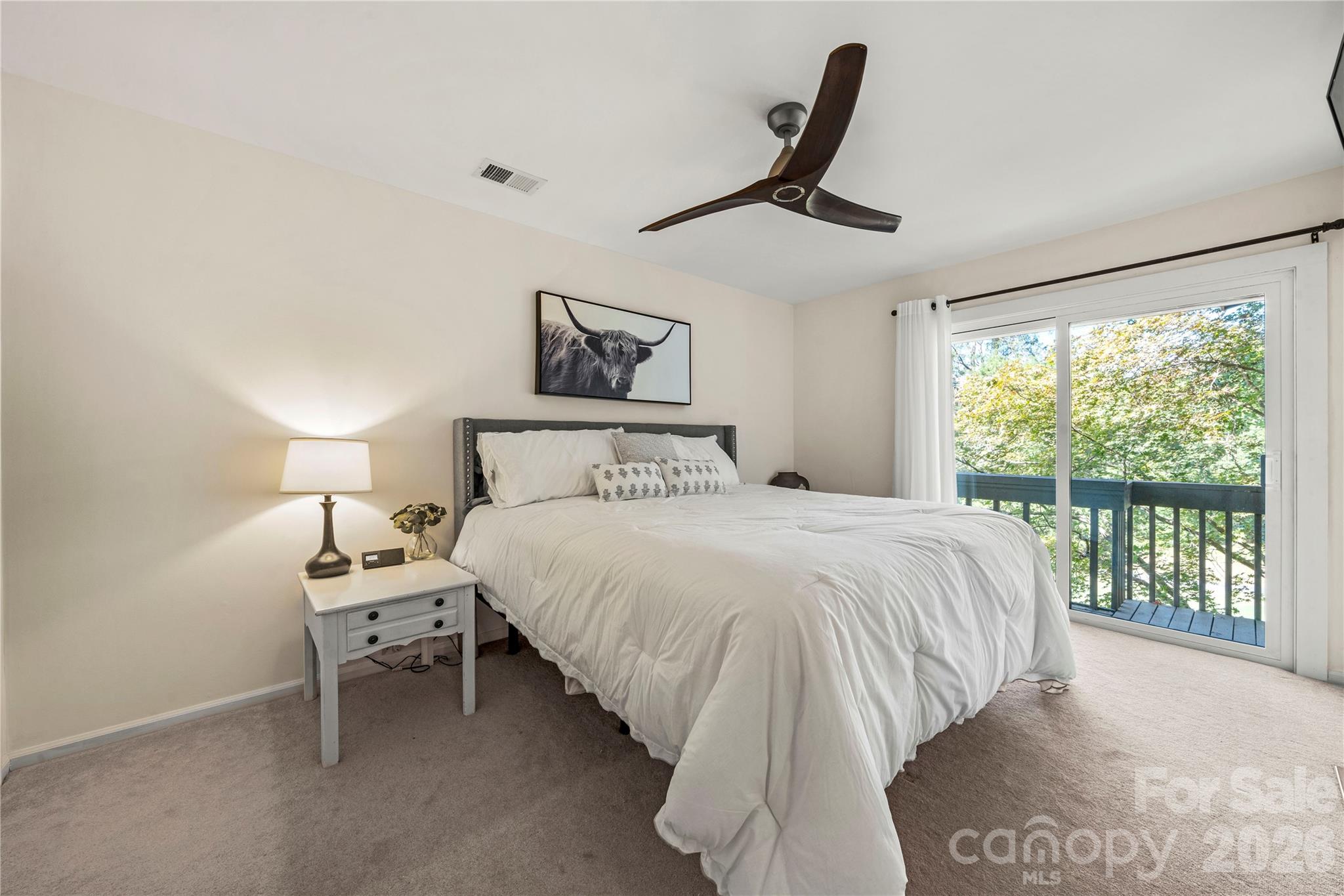 River Hills - Residential