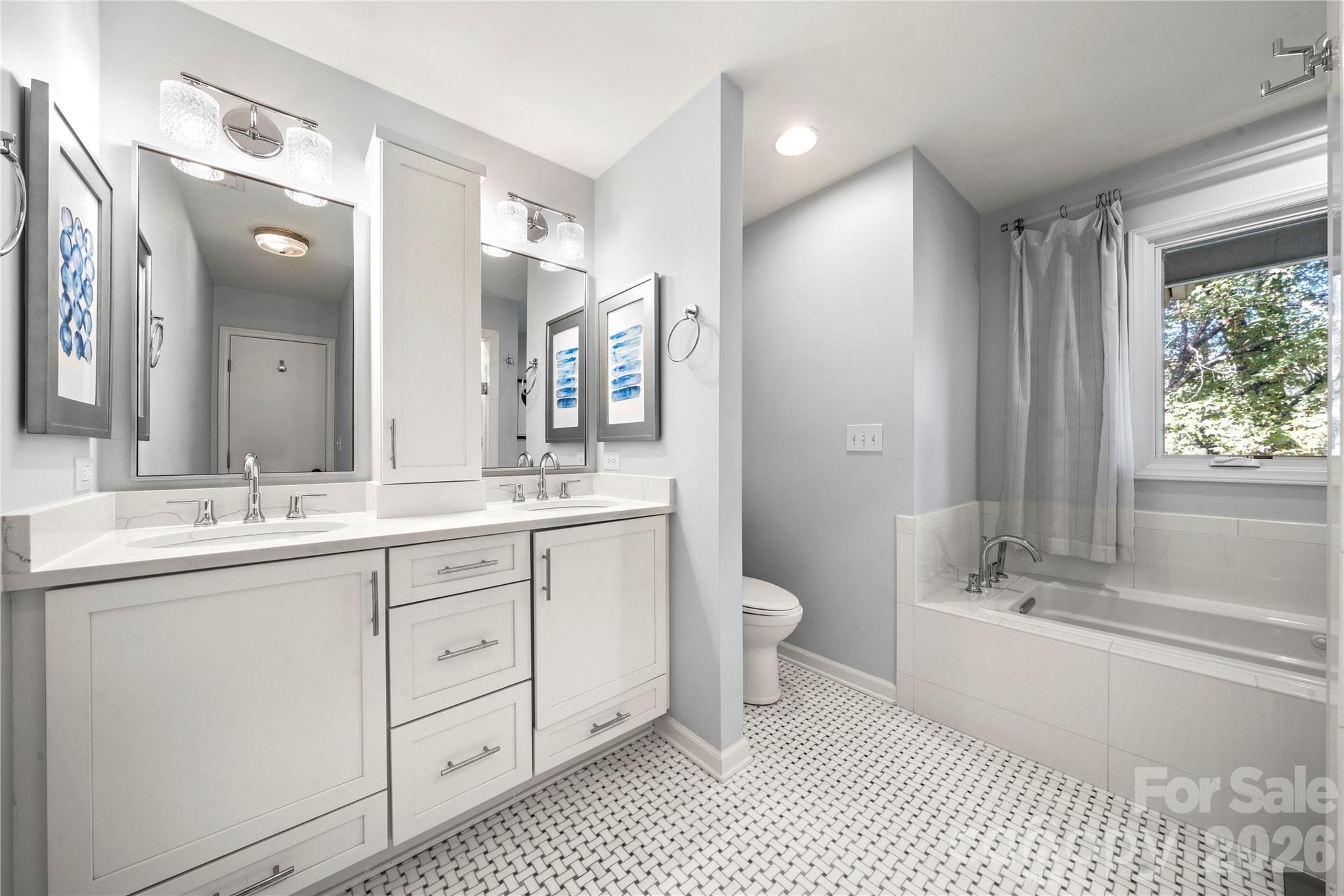 River Hills - Residential