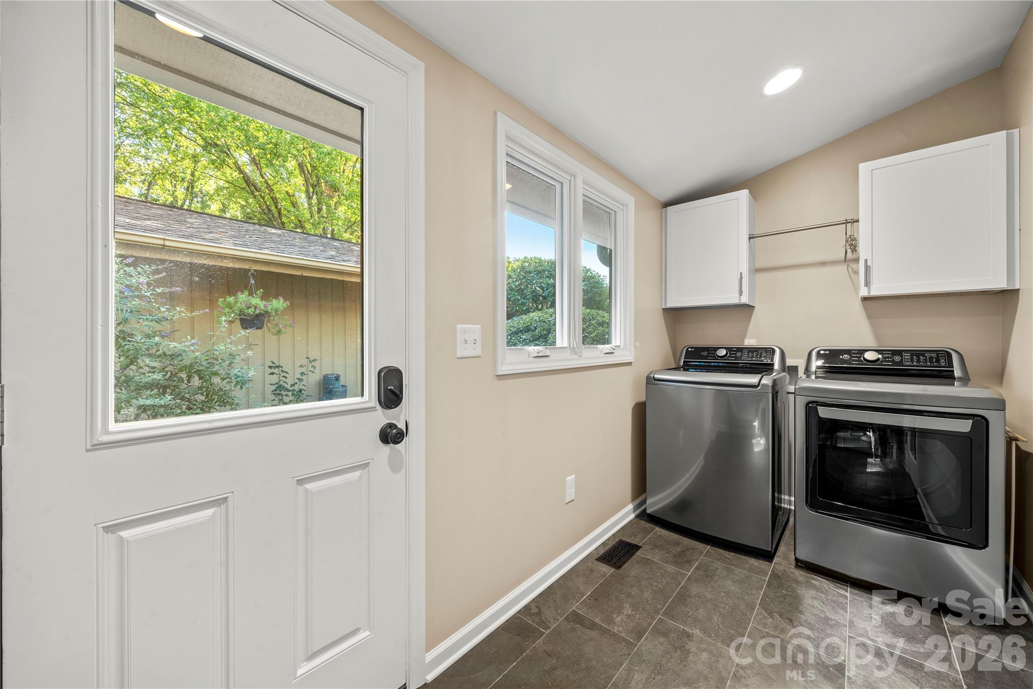 River Hills - Residential