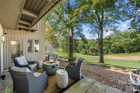 Photo of 12 Cove Road, Clover, SC 29710 (MLS # 4309683)