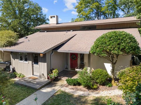 12 Cove Road Clover SC 29710