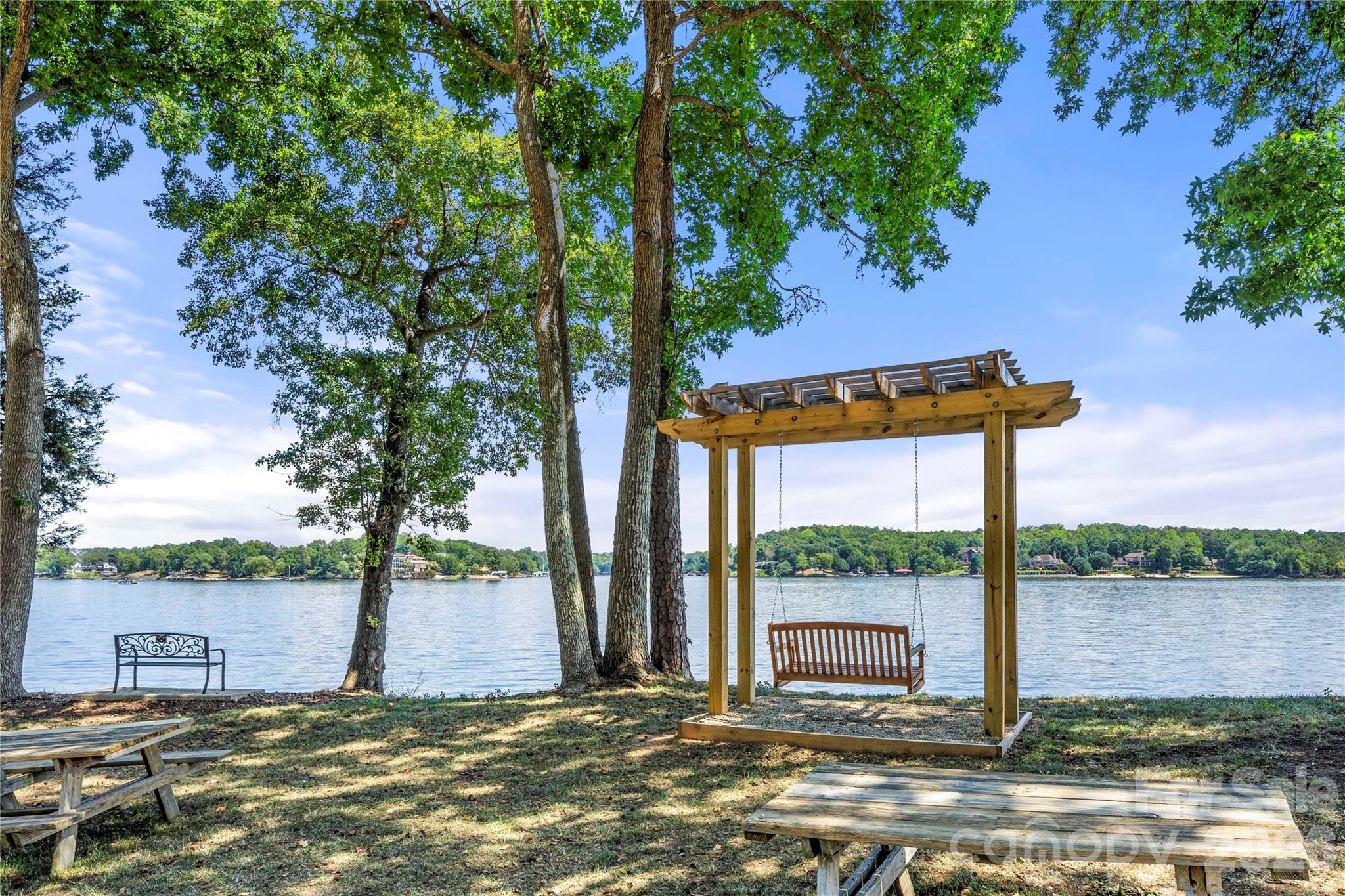 River Hills - Residential