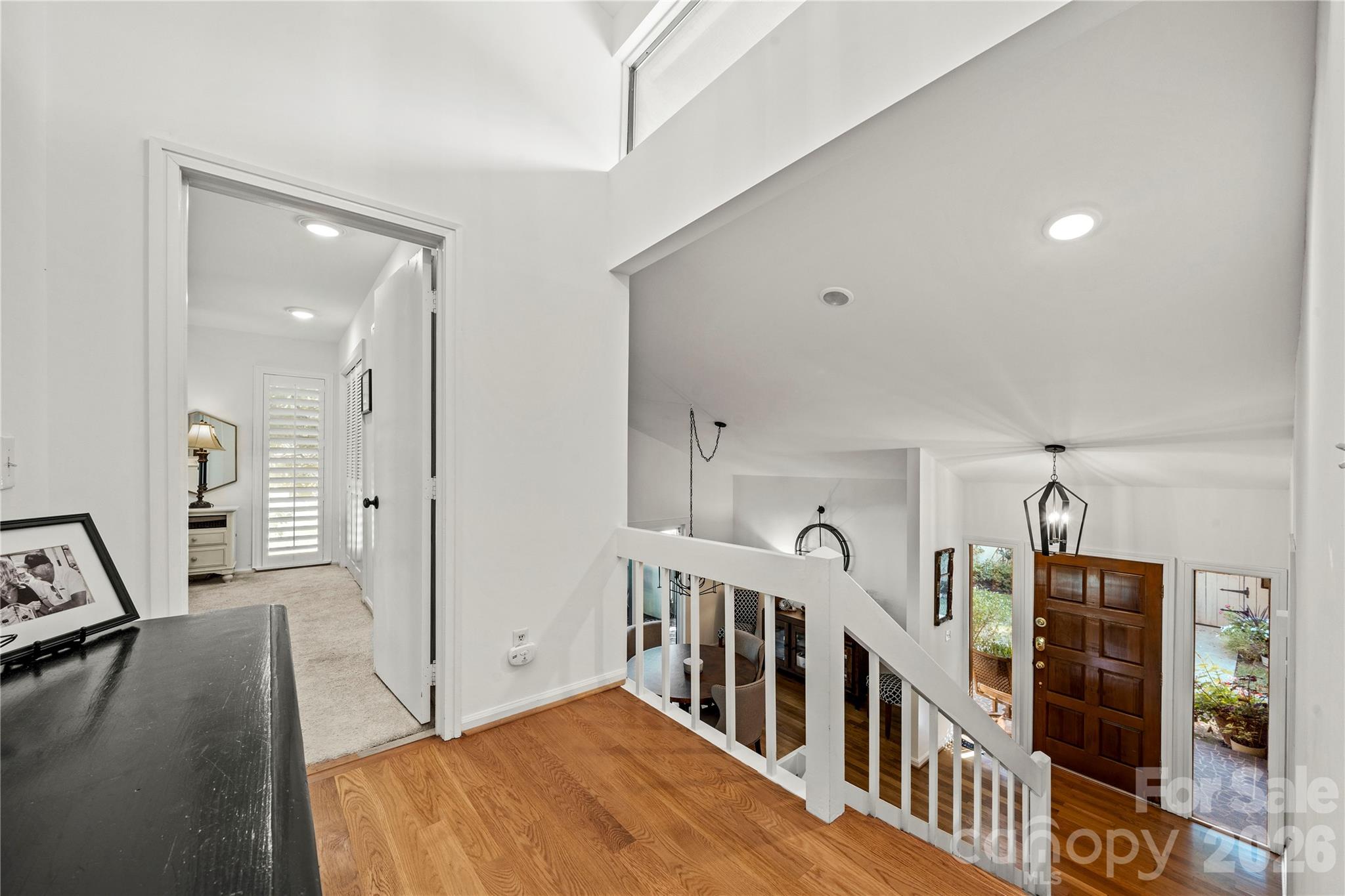 River Hills - Residential