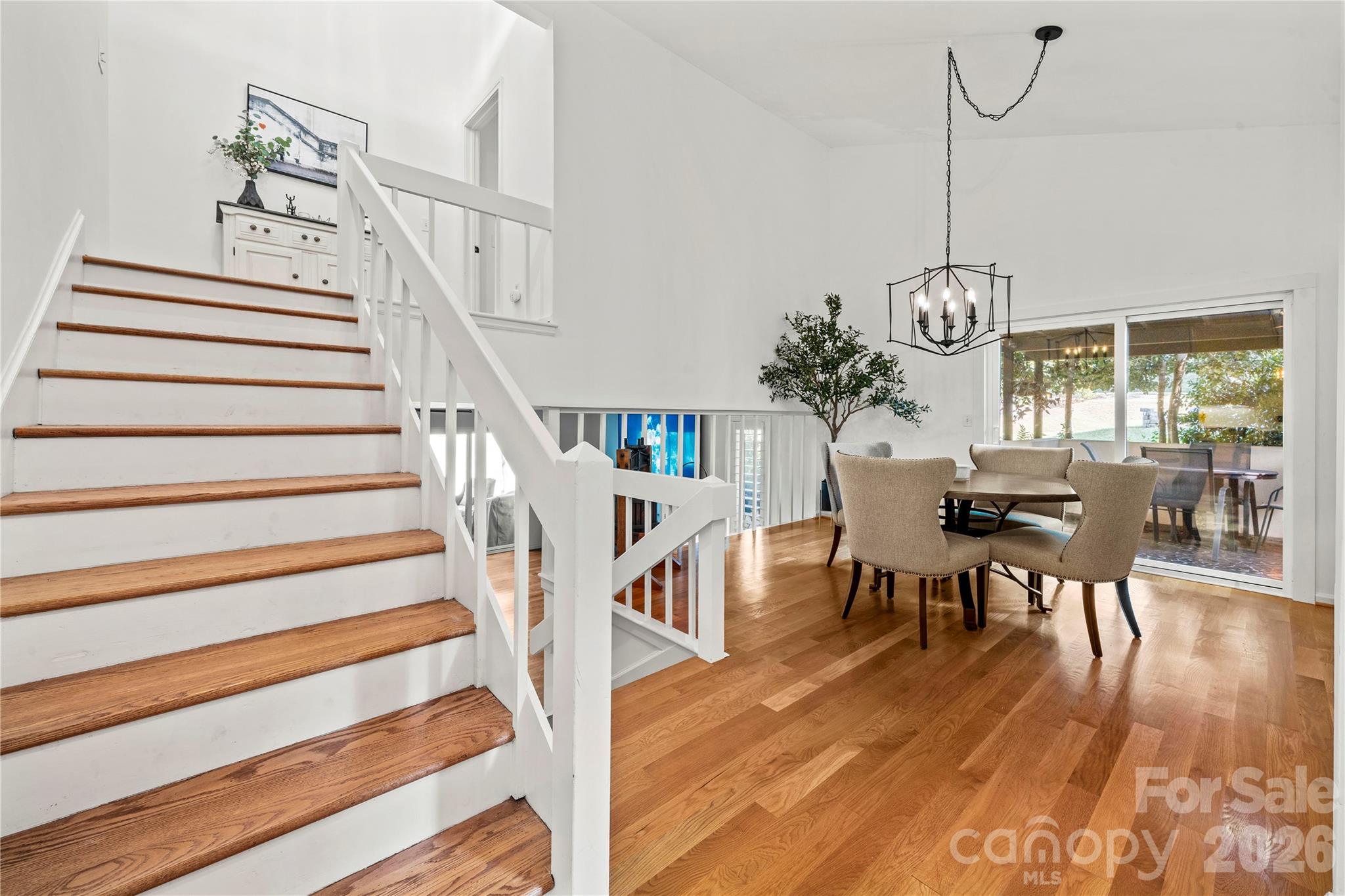 River Hills - Residential