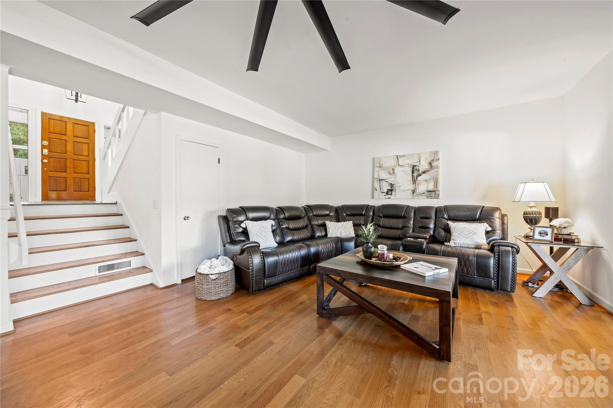 River Hills - Residential