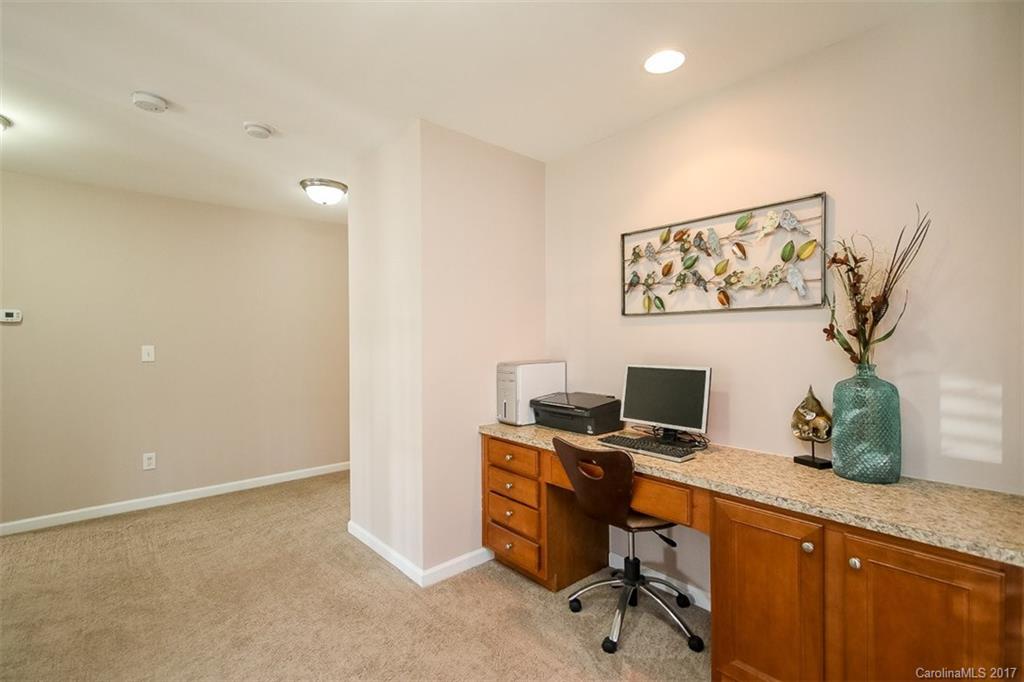 The Farm at Riverpointe - Residential