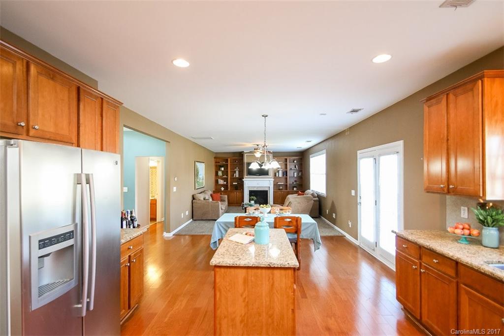 The Farm at Riverpointe - Residential