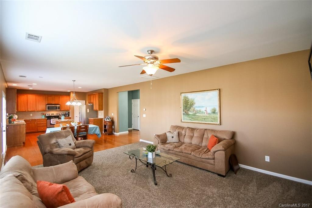 The Farm at Riverpointe - Residential