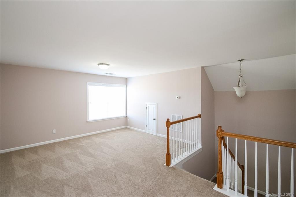 The Farm at Riverpointe - Residential