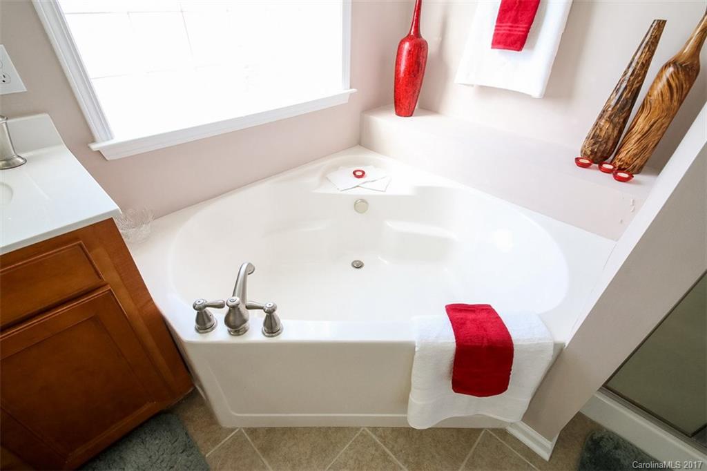 The Farm at Riverpointe - Residential