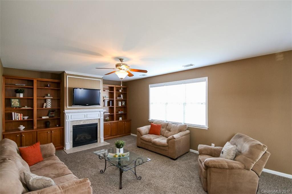 The Farm at Riverpointe - Residential