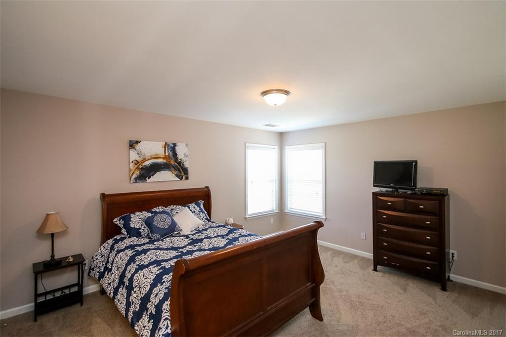 The Farm at Riverpointe - Residential