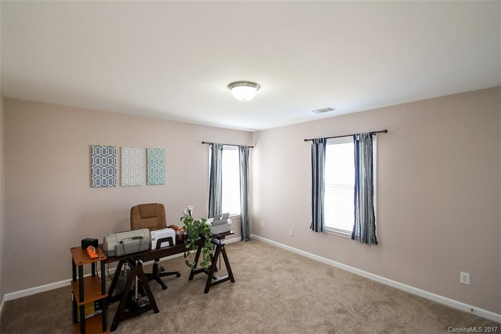 The Farm at Riverpointe - Residential