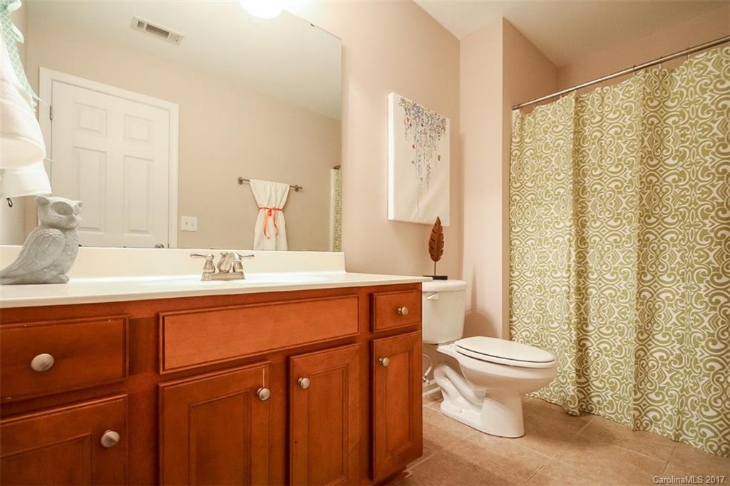 The Farm at Riverpointe - Residential