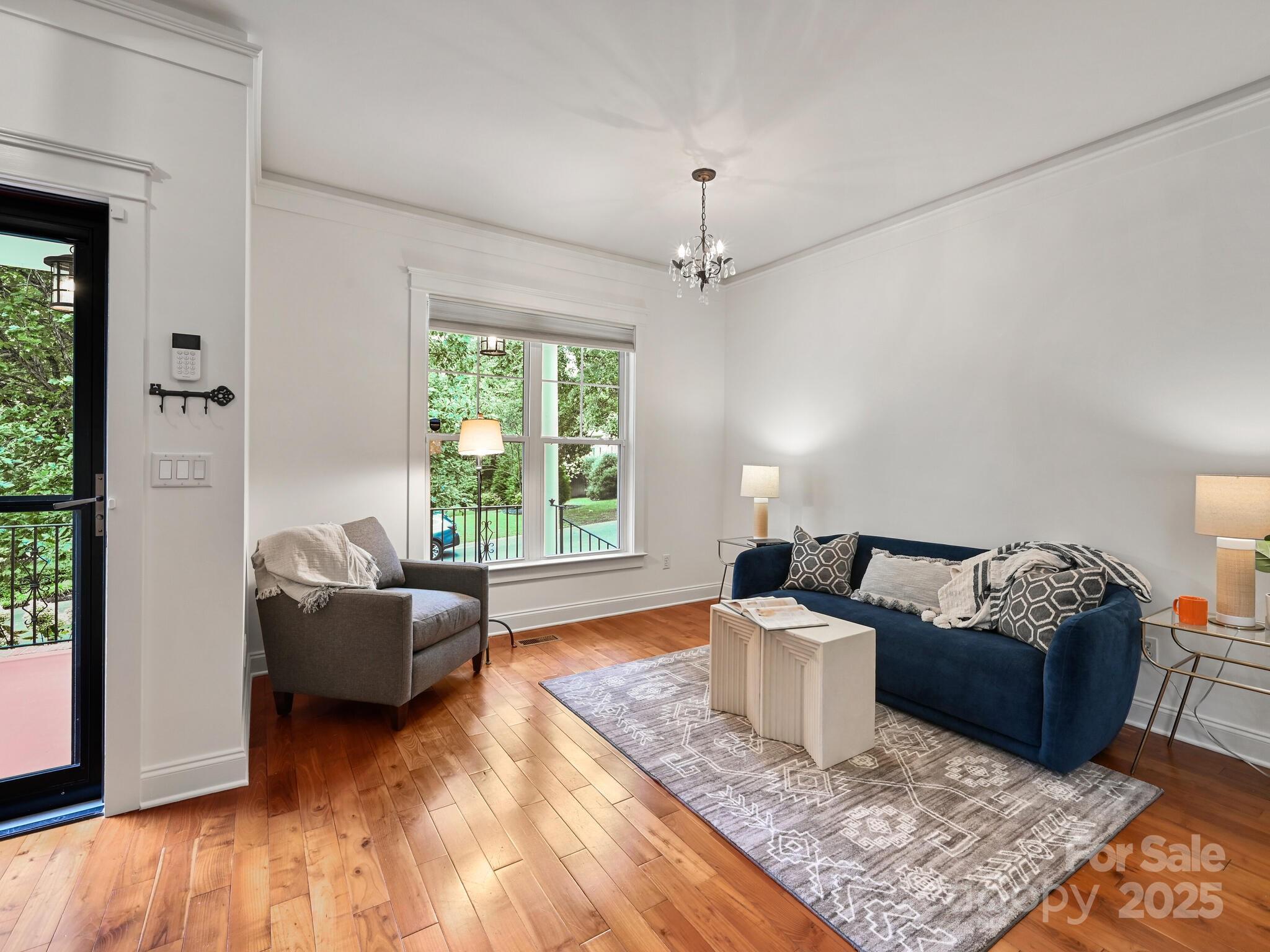 1343 Heathbrook Circle