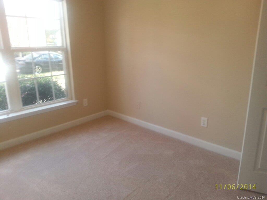 Hunter Park - Residential