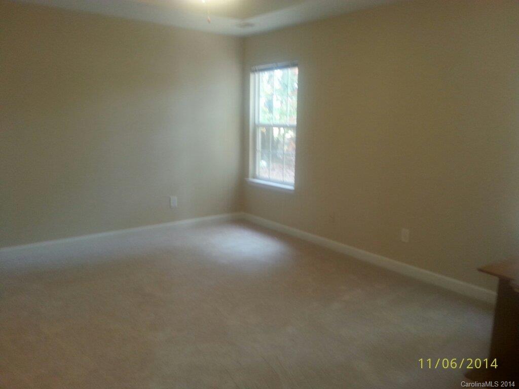 Hunter Park - Residential