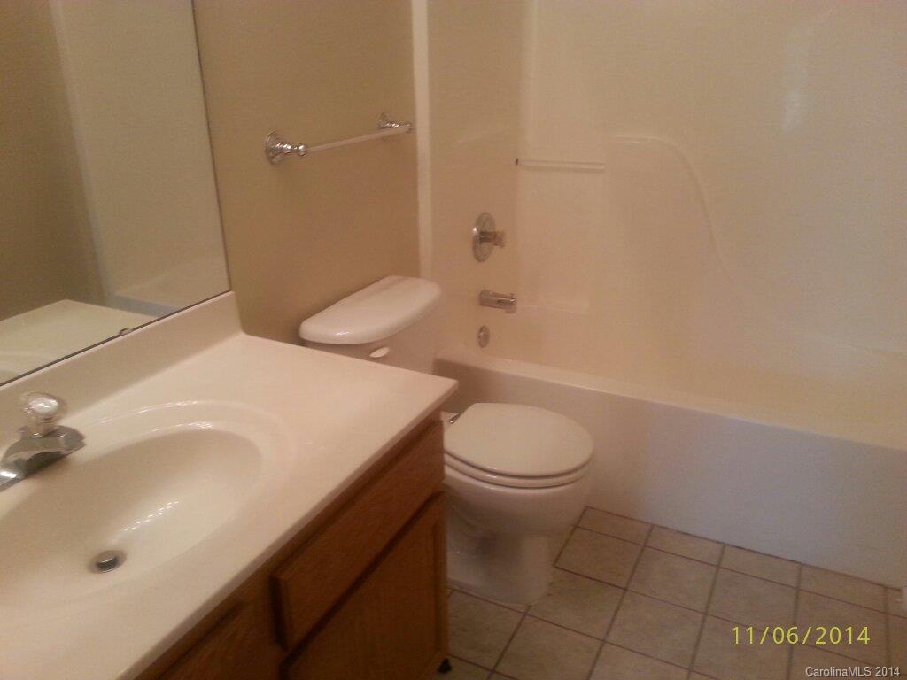 Hunter Park - Residential