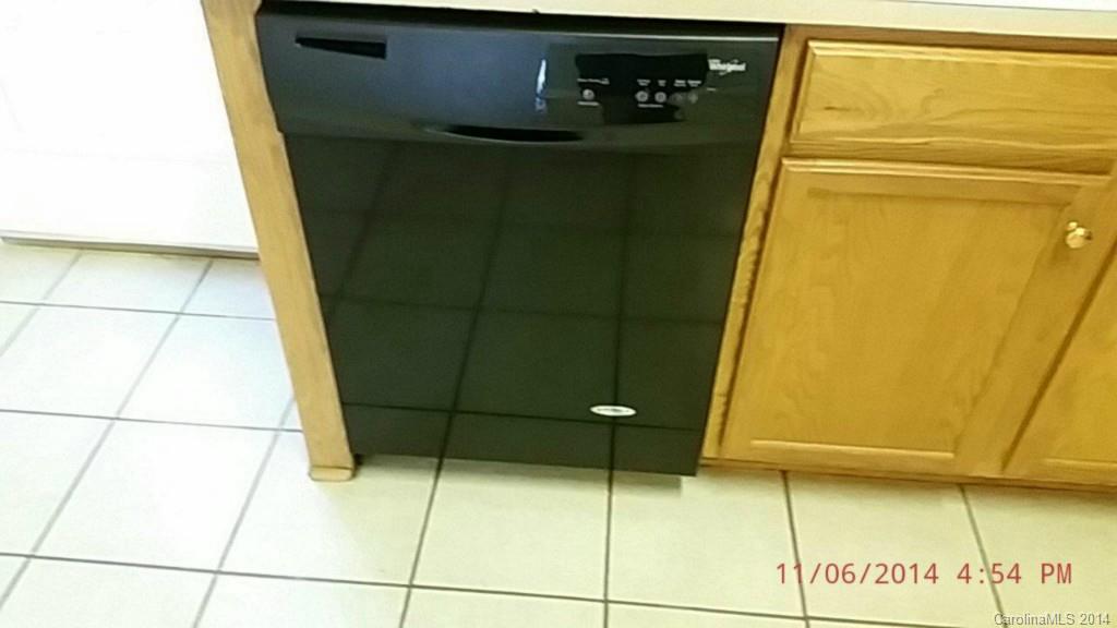 Hunter Park - Residential