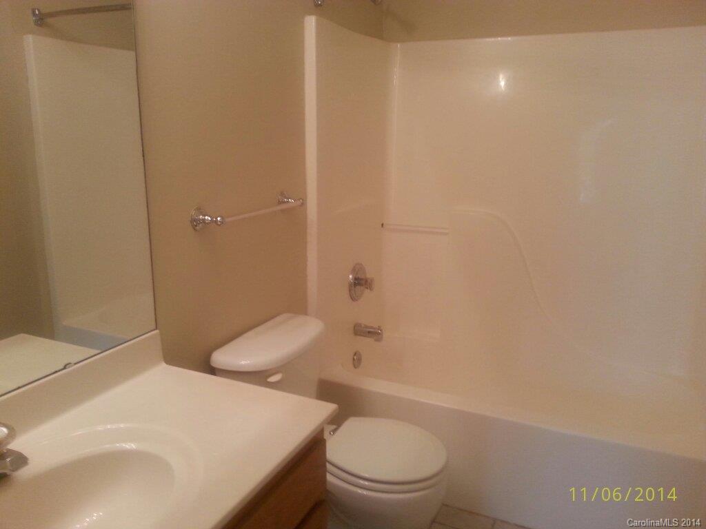 Hunter Park - Residential