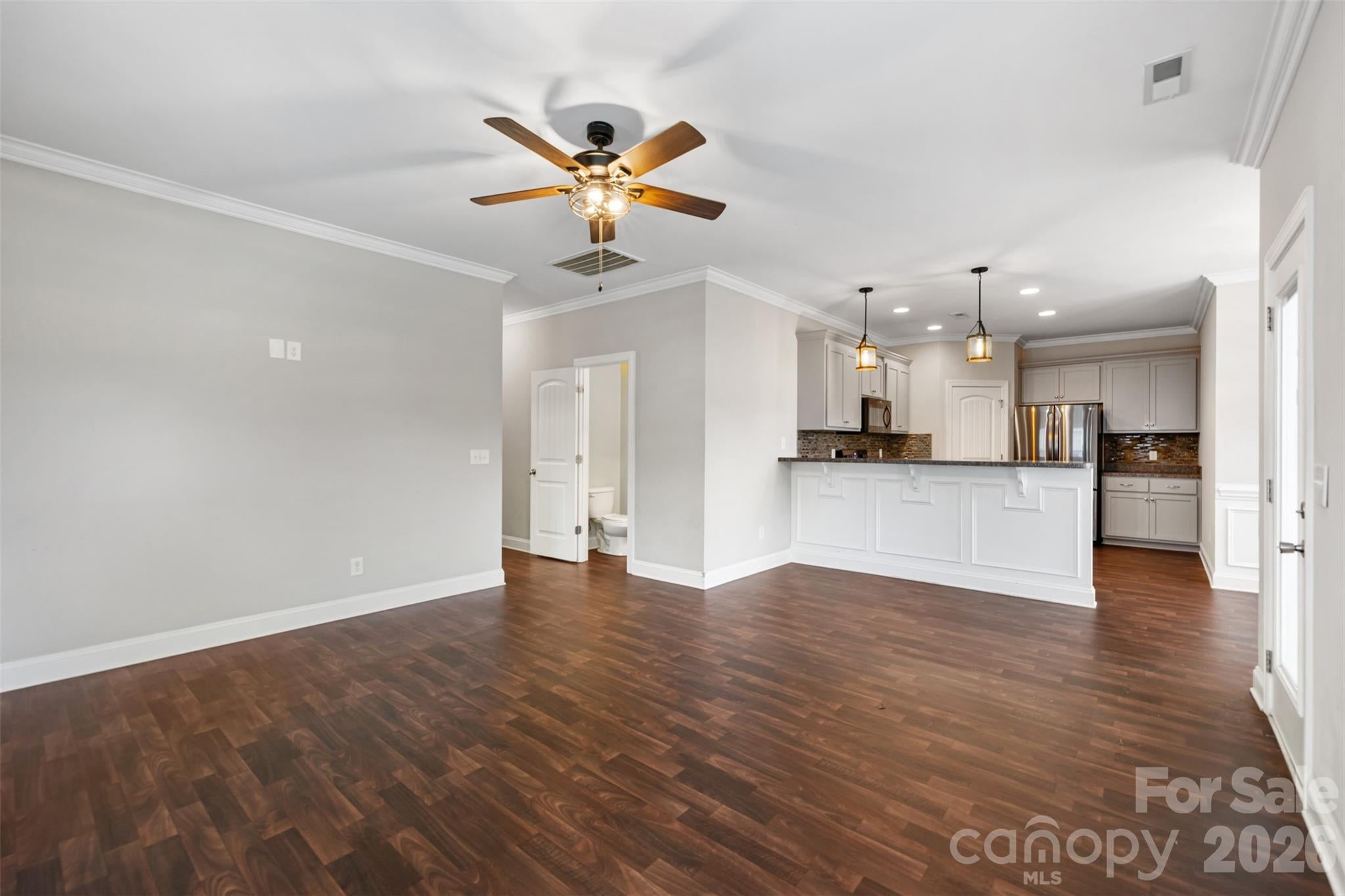 926 Hathcock Glen Drive